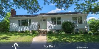 $2,600 | 4 Bedroom, 2 Bathroom House | No Pets | Available for August 1st, 2027 Move In! $2,600 | 4 Bedroom, 2 Bathroom House | No Pets | Available for August 1st, 2027 Move In! Gallery 1