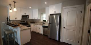 Ramblewood Apartments Gallery 38