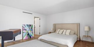 23812 Malibu Crest Dr Gallery 12
