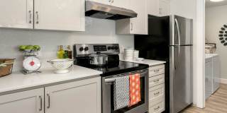 Alaire Apartment Homes Gallery 4