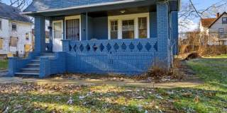 13806 Coit Rd Gallery 1