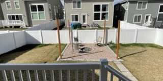 3948 West 1700 North Gallery 24