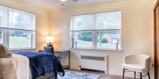 Towneview Apartments Gallery 16