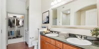 Lofts at Lakeview Gallery 9