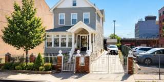 170-16 93rd Avenue Gallery 1