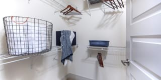 Bell South Bay Gallery 10