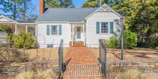 435 West Baltimore Avenue Gallery 1