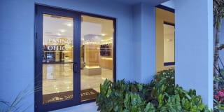 Gateway Luxury Apartments Gateway Luxury Apartments Gallery 27