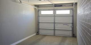 1133 E BUTLER Drive Gallery 16