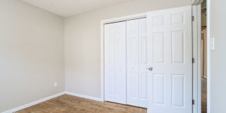 2428 Fairstone Avenue Gallery 12