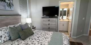 41867 Regona Road Gallery 26