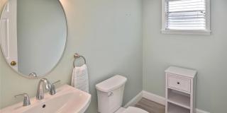 4295 Island Circle Gallery 6