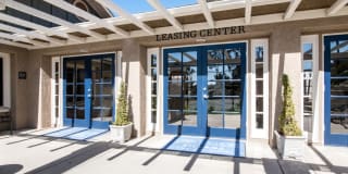 Lakeview Village Gallery 12