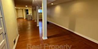 32 Quincy Pl Gallery 19