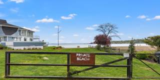 80 Soundview Drive Gallery 4