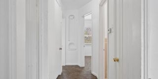 3 bedroom bungalow - $1200 Gallery 13