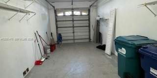 14621 Balgowan Rd Gallery 25