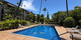 Furnished Condo W/ Pool Gallery 1