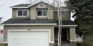 1884 Sunset Road Gallery 1