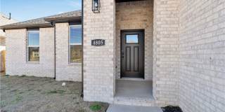 4805 W Sturgeon Street Gallery 24