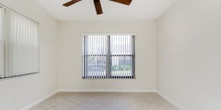 363 W Camino Real Gallery 33