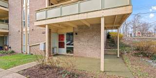 7171 DONNELL Place unit: A1 Gallery 1