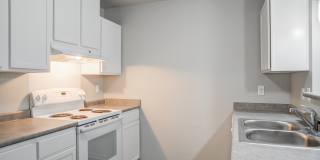 Sunset View - Affordable Housing Gallery 2