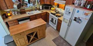 Charming 3 Bedroom, 2 Bathroom House near Fairhaven!! Check out our virtual Tour! Charming 3 Bedroom, 2 Bathroom House near Fairhaven!! Check out our virtual Tour! Gallery 5