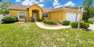 Incredible Pool Home on 1 Acre Fenced Lot w/2 Car Detached Garage! Incredible Pool Home on 1 Acre Fenced Lot w/2 Car Detached Garage! Gallery 3