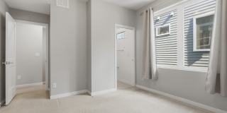 1295 Osceola Street - 1 Gallery 21