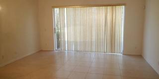 1011 Pipers Cay Drive Gallery 2