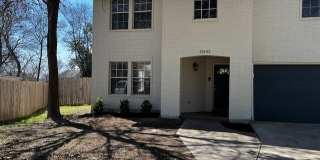 13602 POSSUM HILL Gallery 2