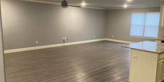 $150 AMAZON GIFT CARD WITH SIGNED LEASE!! 3B/3.5B PRE-LEASING FOR AUG 10 MOVE-IN!! Gallery 3