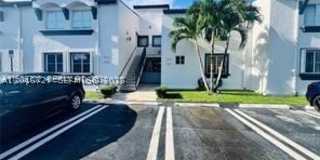 12526 NW 11th Trl Gallery 1