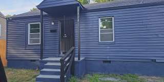 2724 Henley Drive Gallery 1