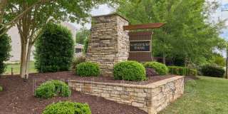 320 Maplestead Farms Ct Gallery 18