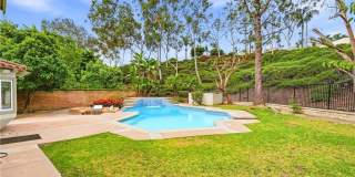 23302 Vista Carillo Gallery 42