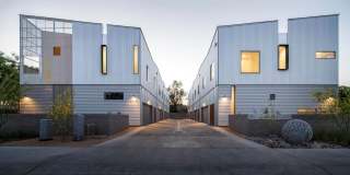 1419 S KENNETH Place Gallery 1