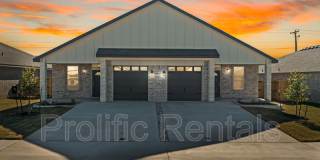 5110 Rose Garden Loop Gallery 1