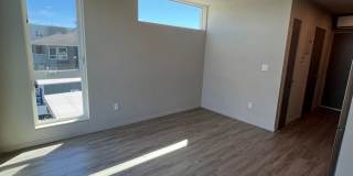 Avala Apartments Gallery 68