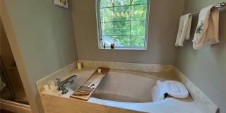 111 Knob Creek Lane Gallery 39