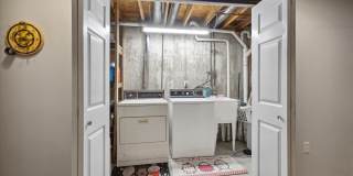 578 E Mahan Avenue Gallery 39