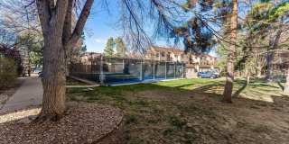Updated 1 BDR with loft in Gunbarrel Gallery 31