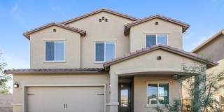 11509 West Cumberland Drive Gallery 1