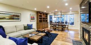 611 S West End Street Gallery 2