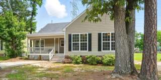 4905 Knightsbridge Way Gallery 2
