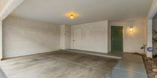Townhome in Phoenix Gallery 6