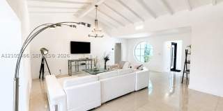 2830 NE 56 ct 2830 NE 56 ct Gallery 1