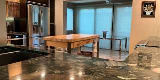 1323 LANDINGS DRIVE Gallery 7