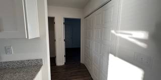 New Beginnings start with AMRR: 3 bed/ 2 bath/ 2 car garage in Oronogo, MO! New Beginnings start with AMRR: 3 bed/ 2 bath/ 2 car garage in Oronogo, MO! Gallery 16
